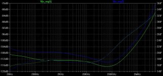 ctoole-shuntreg-new-led-model-loadreg.jpg