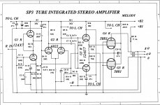 Onix SP3 Amplifier Schematic.jpg Onix SP3 Amplifier Schematic.jpg
