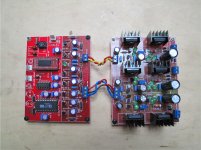 DAC-END-and-Salas-shunt-low.jpg