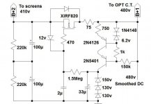 screen stabilizer.jpg
