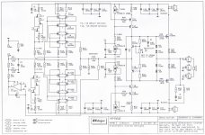 mpa80mono.jpg