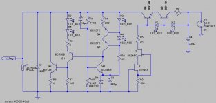 ctoole-shuntreg-new-led-model.jpg
