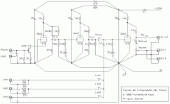 tloesch_toccata_mk2.gif