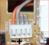led_wires.jpg