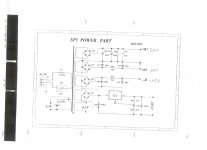 Onix SP3 Power Supply Schematic.jpg Onix SP3 Power Supply Schematic.jpg