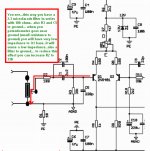 The variable impedance to Q1.jpg