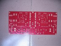 Baord-Salas-shunt-H--B.jpg