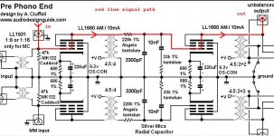 signalpath_andrea_002.jpg