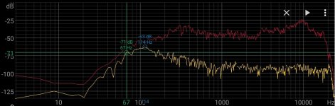 Screenshot_2024-01-19-00-34-18-817_org.intoorbit.spectrum.jpg