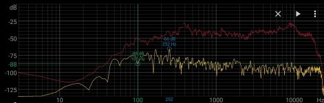 Screenshot_2024-01-19-00-24-39-434_org.intoorbit.spectrum.jpg