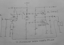 Futterman Hybrid amp by Banat.jpg