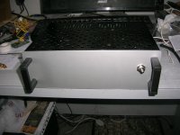 DSCN6955.JPG