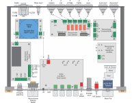 Preamp config.jpg