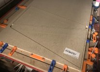 IMG_8049.jpeg