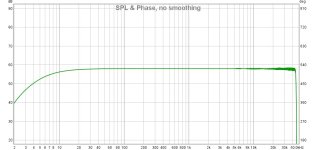 Toroidal Core FR.jpg Toroidal Core FR.jpg