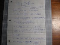 IMG_3595.jpg