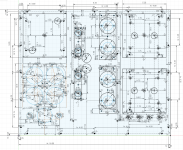 IMG_6797.png IMG_6797.png