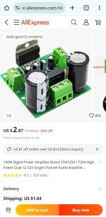 Screenshot_20240120_112043_Chrome.jpg