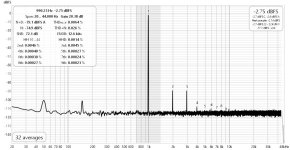 F5Pi US 1W 8R 1kHz Reactive Load.jpg