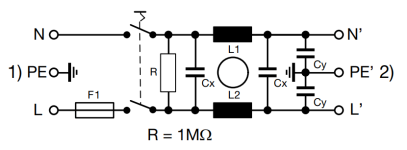 Mains Filter.png Mains Filter.png