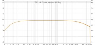 HY69 FR 0.05uF.jpg HY69 FR 0.05uF.jpg