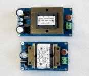 240120 F5Pi Aux PSU.jpg