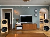 IMG_0832.jpeg