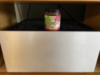 IMG_0833.jpeg