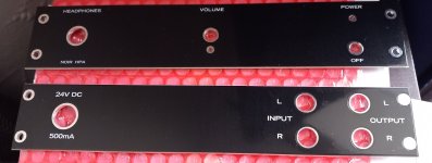 noirpcb2.jpg noirpcb2.jpg