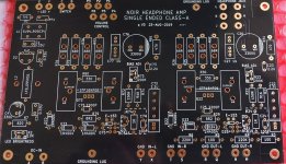 noirpcb1.jpg