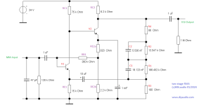 MM_VALVO_2024_OREAD-light.png