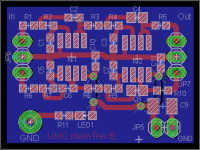 UMC-DAC-RevB-lay.png