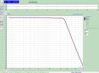 Tsch-0p1-21KHz-4O-Freq1.jpg