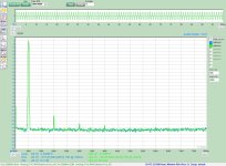 Tsch-0p1-21KHz-4O-Spec.jpg