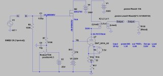 801a A1 Stax driver_500V, 38mA.jpg