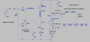 801a A2 Stax driver.jpg 801a A2 Stax driver.jpg
