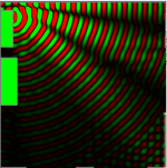 Screenshot from 2024-01-20 11-17-55.png