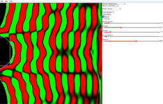 Screenshot from 2024-01-20 13-05-08.png