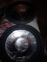 IMG_20240120_220820.jpg