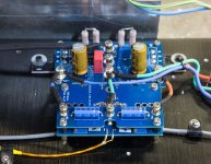 240120 F5Pi US w Servo a.jpg