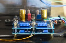 240120 F5Pi US w Servo b.jpg