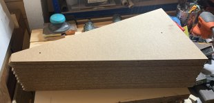 IMG_8051.jpeg