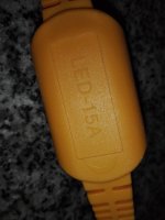 IMG_20240120_175804.jpg