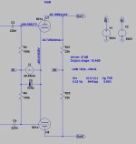 Stax 801a output stage.jpg
