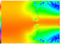 ES8FS46_de111_12k var2 Directivity (ver).png