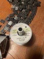 IMG_0795.jpeg