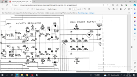 NAD 216 snubber.png