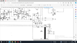 Braun Regie 450 snubber.png
