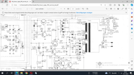 Braun Regie 350 snubber.png