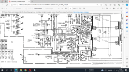 TFK TRX2000 Snubber.png
